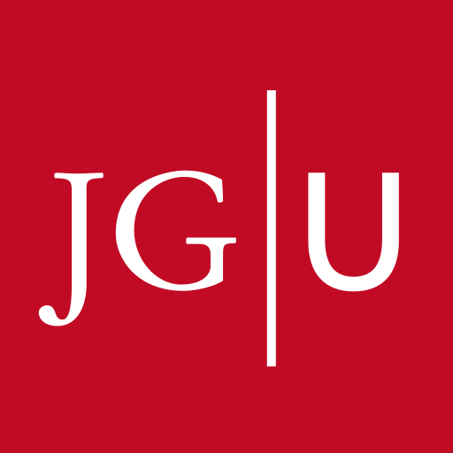 JGU Mainz