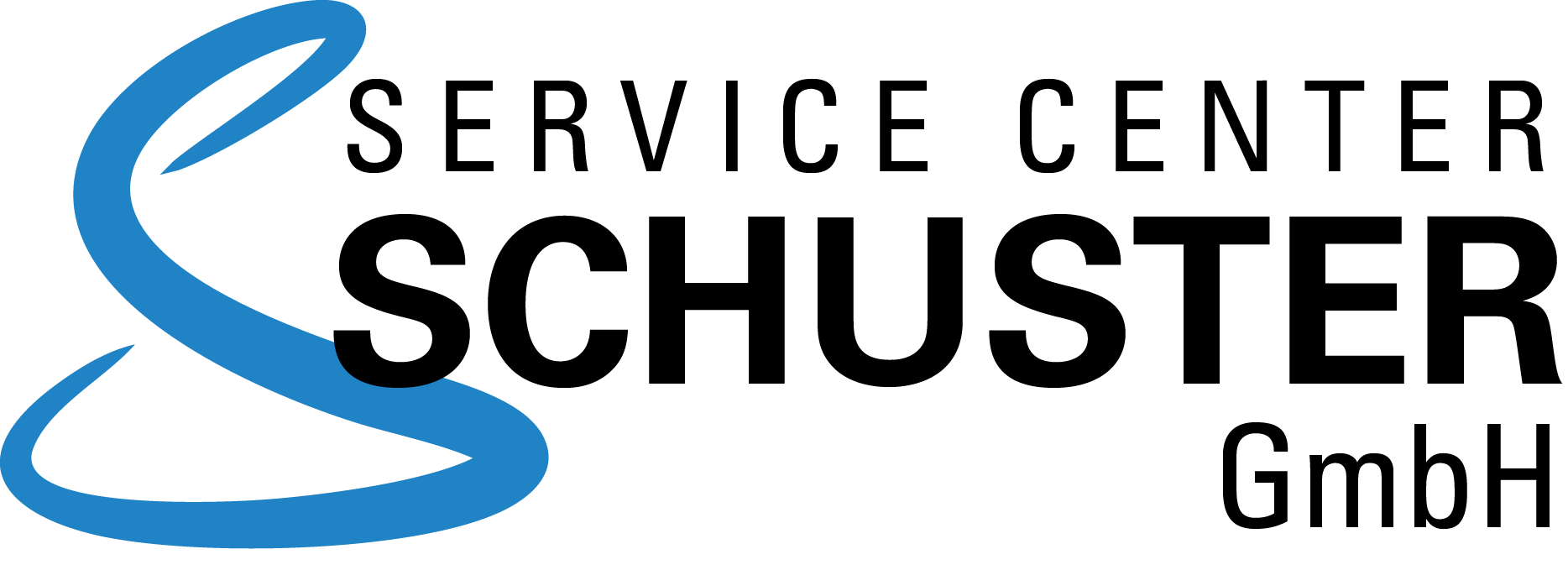 AXA Service Center Schuster